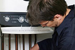 commercial boilers Woodingdean