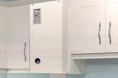 Woodingdean electric boiler quotes