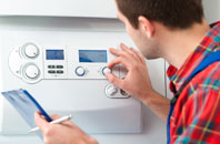 free commercial Woodingdean boiler quotes