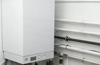 free Woodingdean condensing boiler quotes