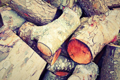 Woodingdean wood burning boiler costs